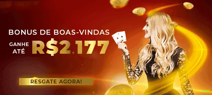 7075 app de jogo para jogadores brasileiros
