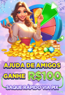 Lista de jogos para 7075 bet section