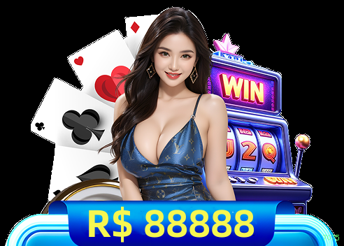 7075 app de jogo para jogadores brasileiros