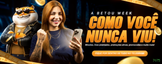Controles de paJogonto e BRL em 7075