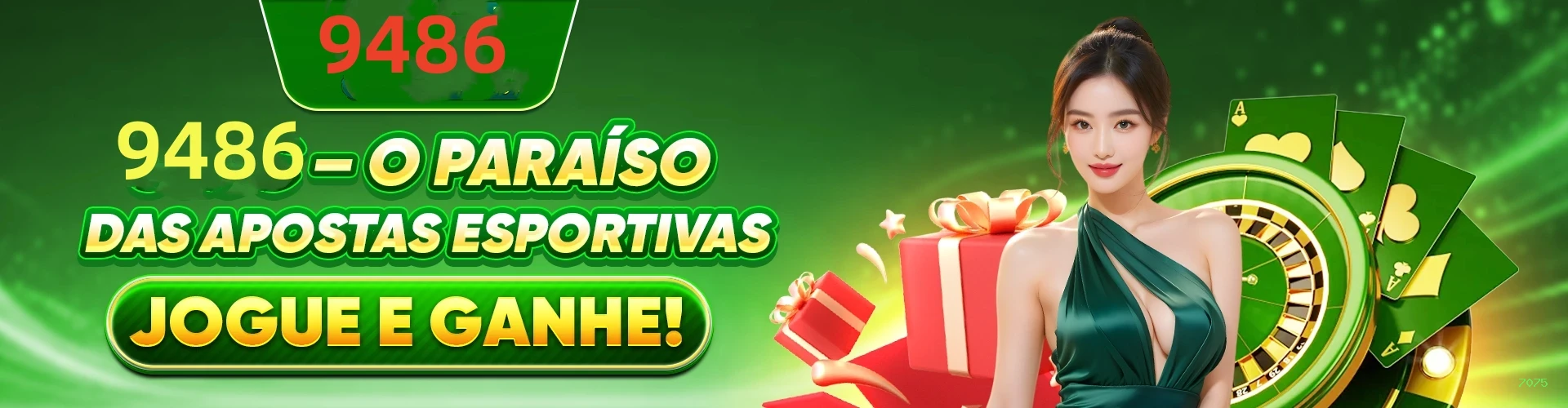 Baixar 7075 app para jogadores brasileiros
