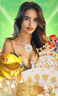 Lista de jogos para 7075 seção de jogos