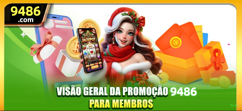 7075 app de jogo para jogadores brasileiros