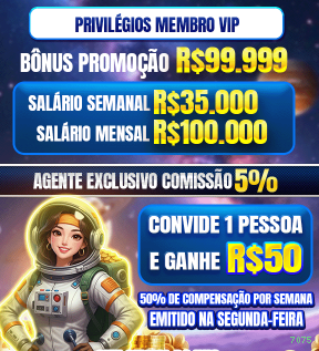 Controles de paJogonto e BRL em 7075