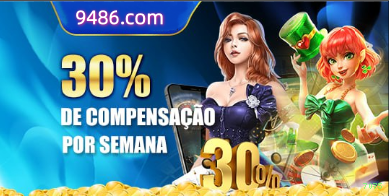 7075 app de jogo para jogadores brasileiros