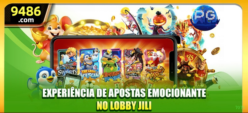 Lista de jogos para 7075 ios section