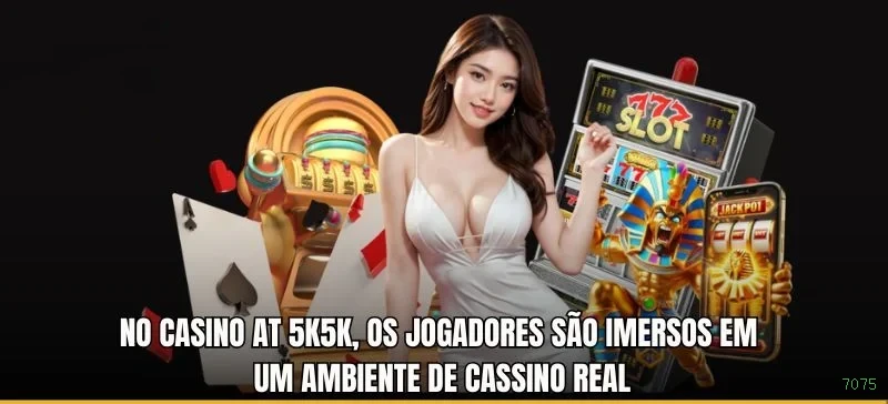 Controles de paJogonto e BRL em 7075