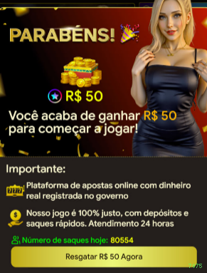 Lista de jogos para 7075 Jogos section