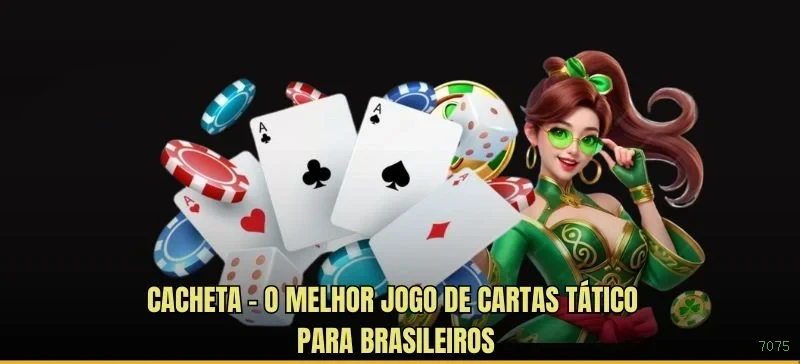 Lista de jogos para 7075 online section