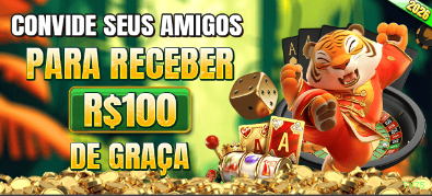 Lista de jogos para 7075 pg section