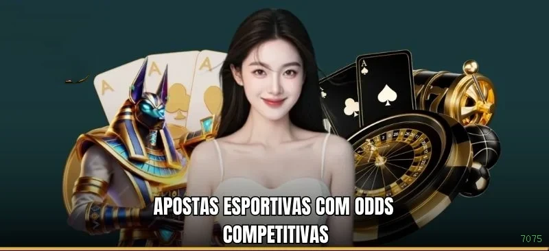 Controles de paJogonto e BRL em 7075