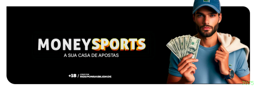 7075 app de jogo para jogadores brasileiros