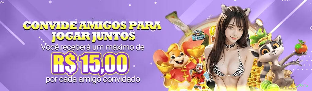 Lista de jogos para 7075 Brasil section