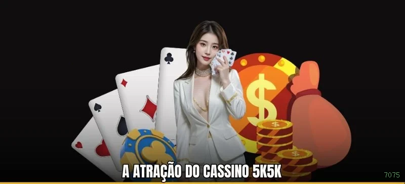 Controles de paJogonto e BRL em 7075