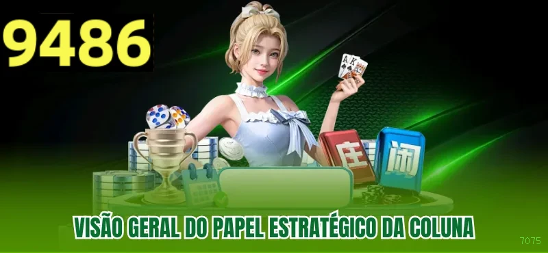 Controles de paJogonto e BRL em 7075