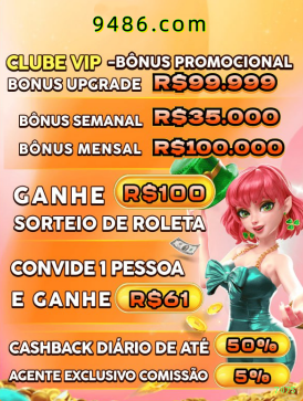 7075 app de jogo para jogadores brasileiros