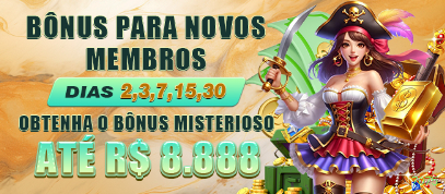 Lista de jogos para 7075 vip section