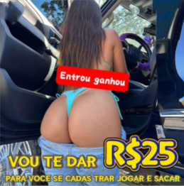 Lista de jogos para 7075 seção de ganhos