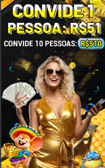 Controles de paJogonto e BRL em 7075